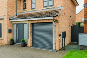 Photo 26- click for photo gallery